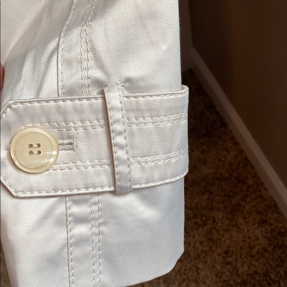 Jessica Simpson Jacket - Picture 8 of 11